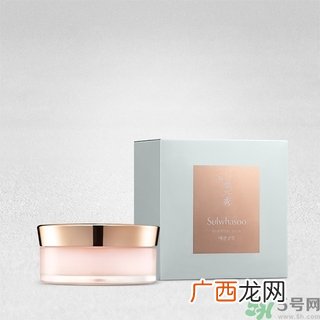 雪花秀肌本滋养膏怎么样？雪花秀肌本滋养膏好用吗？