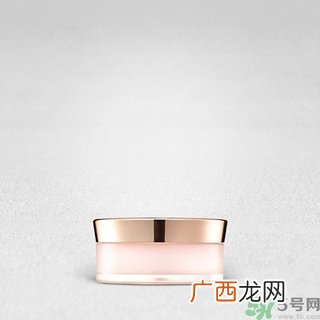 雪花秀肌本滋养膏怎么样？雪花秀肌本滋养膏好用吗？