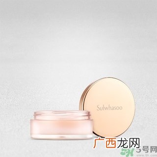雪花秀肌本滋养膏真假辨别 雪花秀肌本滋养膏怎么辨别真假