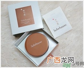 雪花秀肌本滋养膏真假辨别 雪花秀肌本滋养膏怎么辨别真假