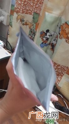 露露伦面膜怎么样?lululun面膜好用吗?
