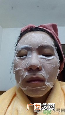 露露伦面膜怎么样?lululun面膜好用吗?