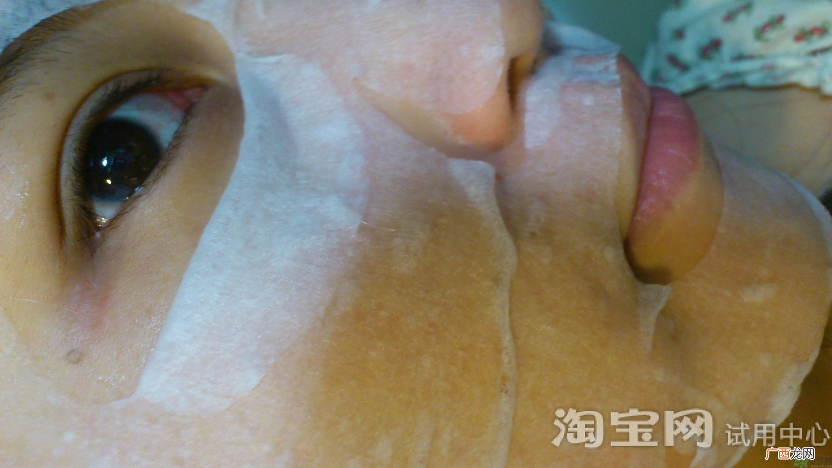 露露伦面膜怎么用?lululun面膜使用方法