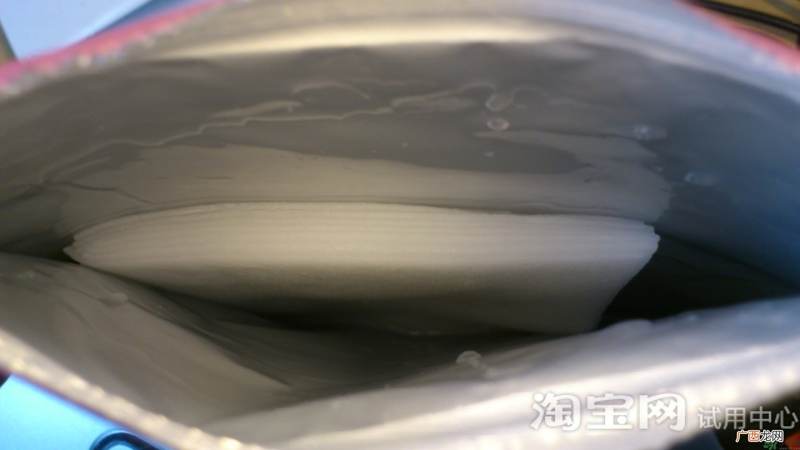 露露伦面膜怎么用?lululun面膜使用方法