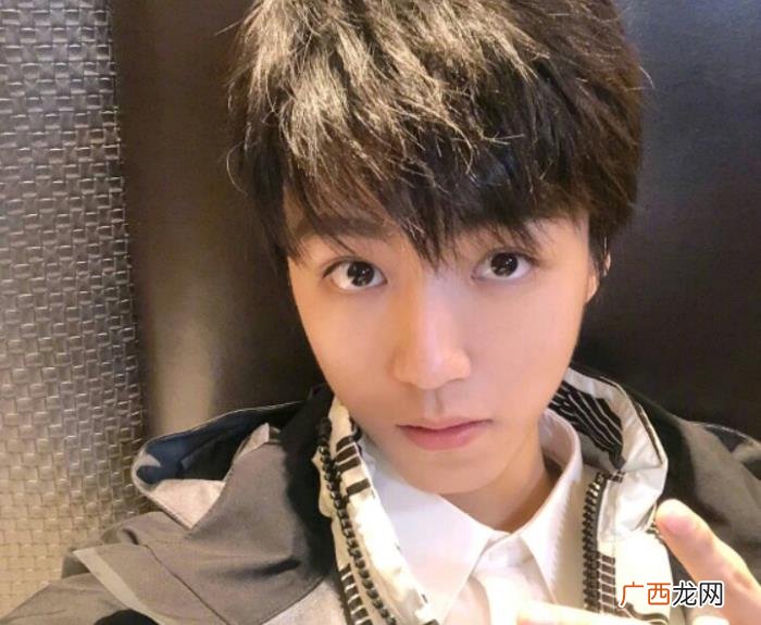 王俊凯火吗，出生毫无背景家庭的王俊凯到底是怎么火起来的