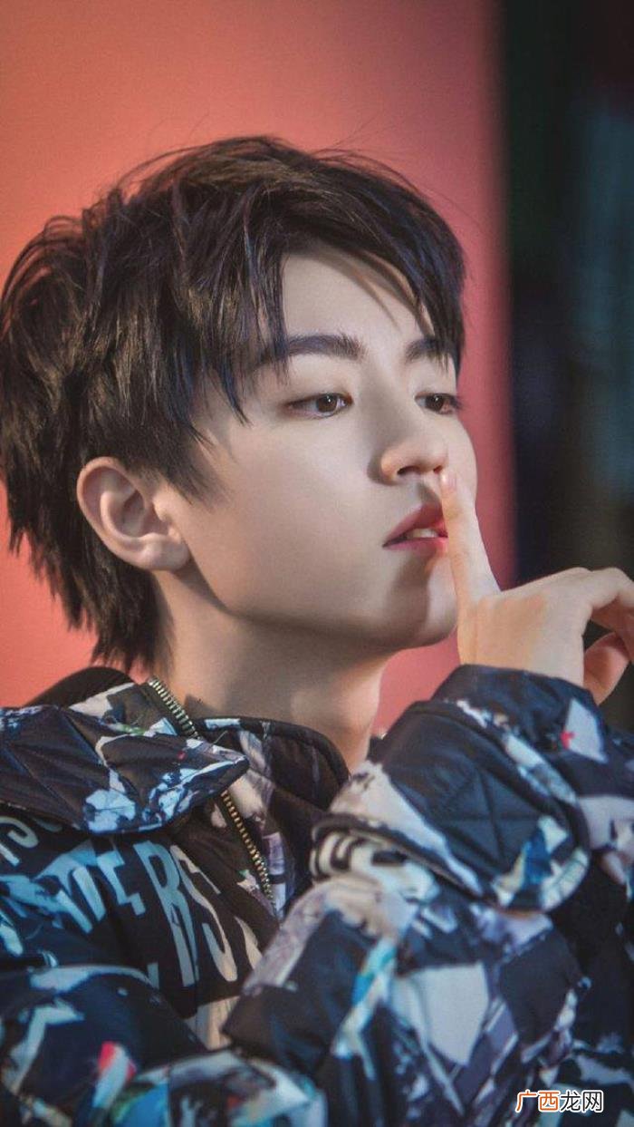 王俊凯火吗，出生毫无背景家庭的王俊凯到底是怎么火起来的