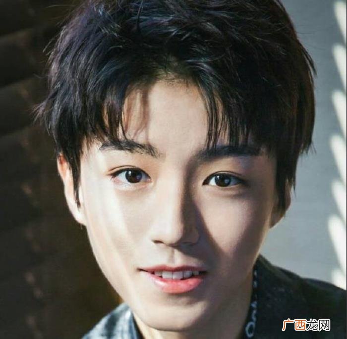 王俊凯火吗，出生毫无背景家庭的王俊凯到底是怎么火起来的