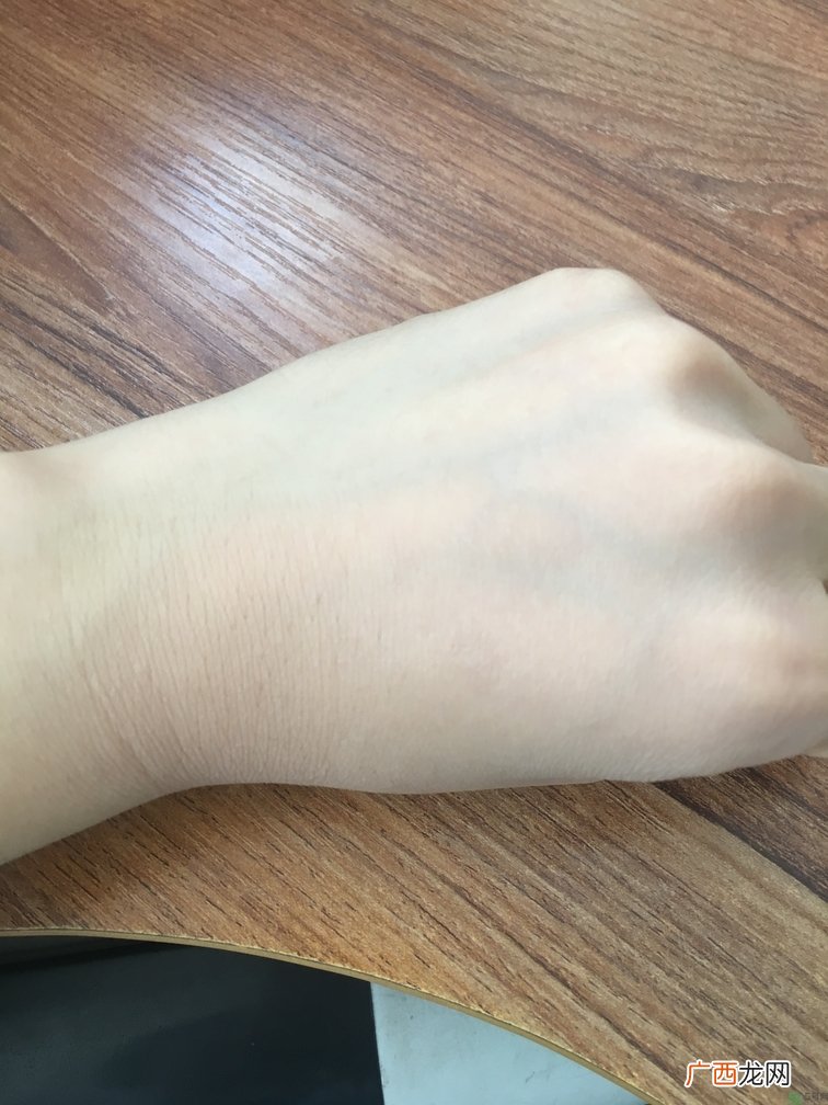 高丝沁凉BB喷雾怎么样？高丝沁凉BB喷雾好用吗？