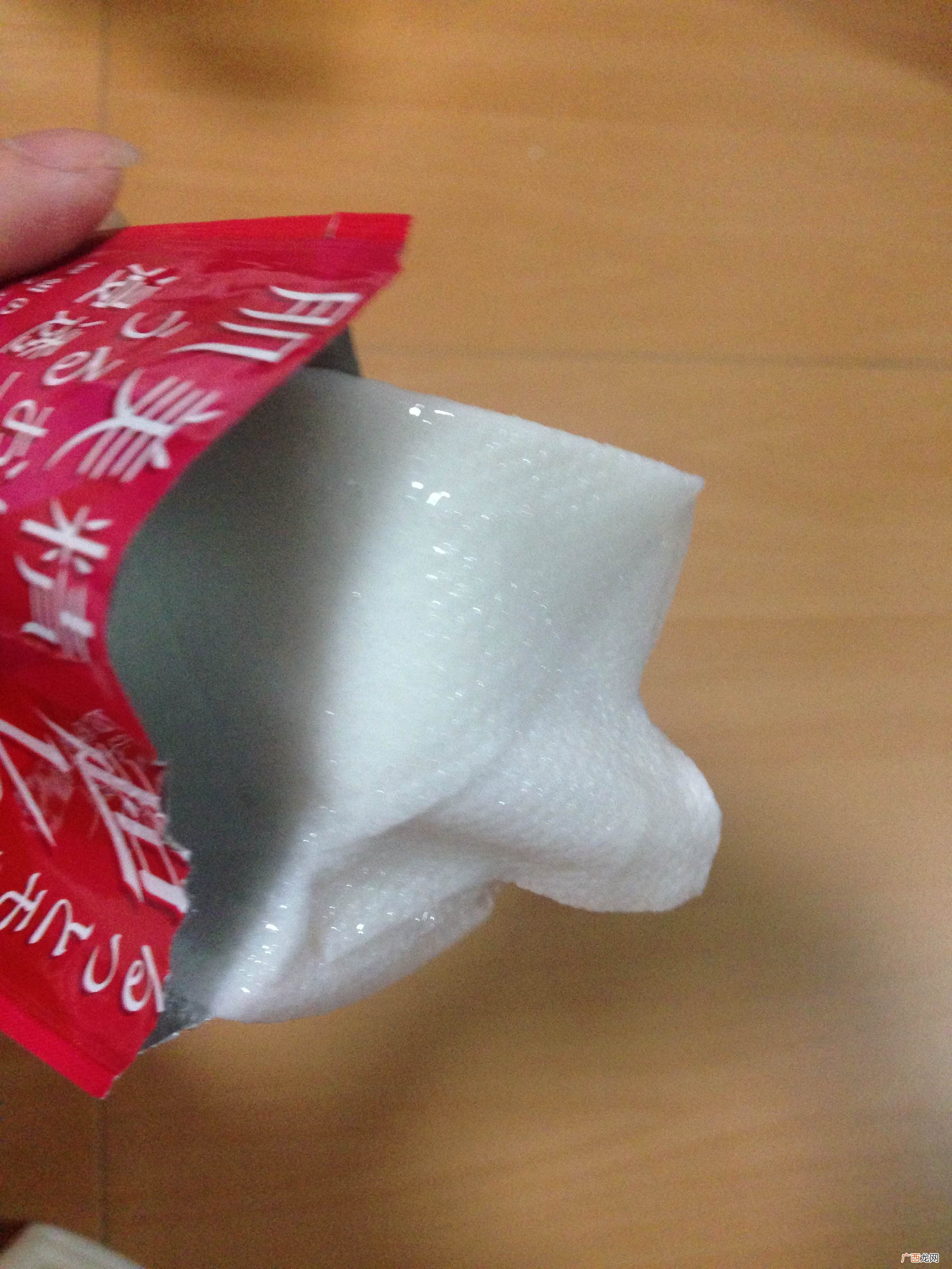 肌美精面膜怎么用?肌美精面膜使用方法
