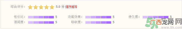 肌美精面膜怎么用?肌美精面膜使用方法