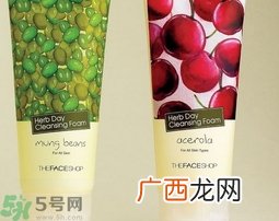 过期的洗面奶可以用来做什么?过期的洗面奶有什么用?