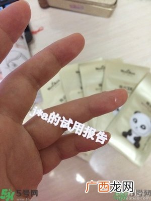 魔盒眼纹创客贴怎么样？好用吗？