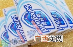 用过期的肥皂会怎么样?用过期的肥皂有什么危害?