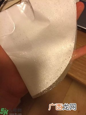 蒂佳婷蓝色药丸面膜使用心得 dr.jart+蓝色药丸面膜使用感受
