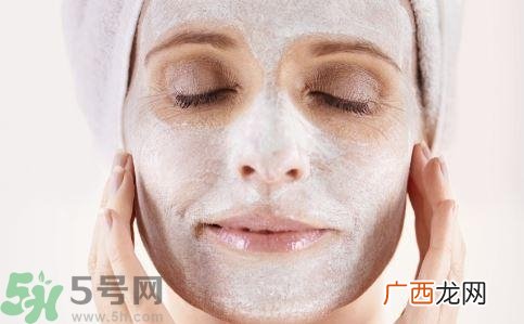 维生素e面膜自制方法?维生素e面膜的功效