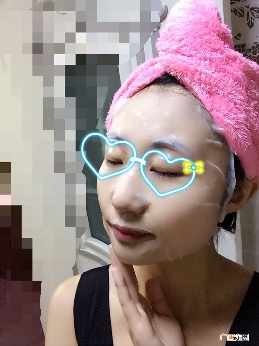 御泥坊补水面膜多少钱一盒?御泥坊补水面膜价格是多少?