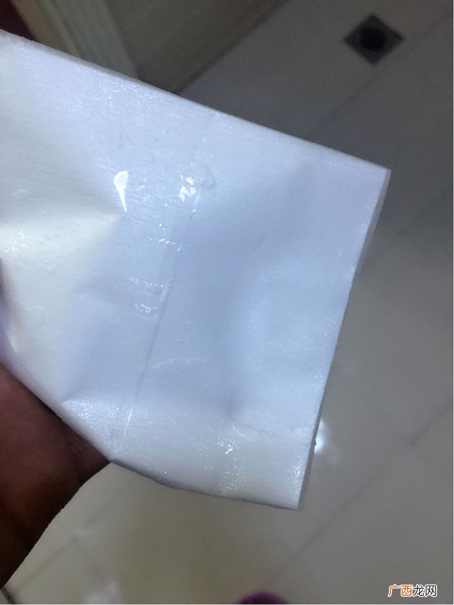 御泥坊补水面膜多少钱一盒?御泥坊补水面膜价格是多少?