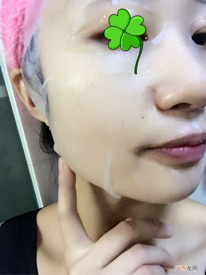 御泥坊补水面膜多少钱一盒?御泥坊补水面膜价格是多少?