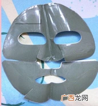 御泥坊黑面膜怎么样?御泥坊黑面膜好用吗?