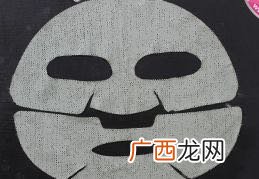 御泥坊黑面膜怎么样?御泥坊黑面膜好用吗?