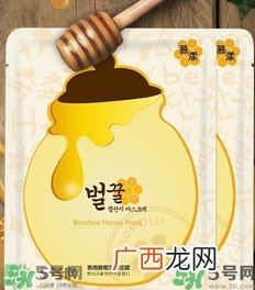 春雨蜂蜜面膜用完要洗脸吗?春雨蜂蜜面膜的功效与作用春雨蜂蜜面膜用完要洗脸吗?春雨蜂蜜面膜的功效与作用