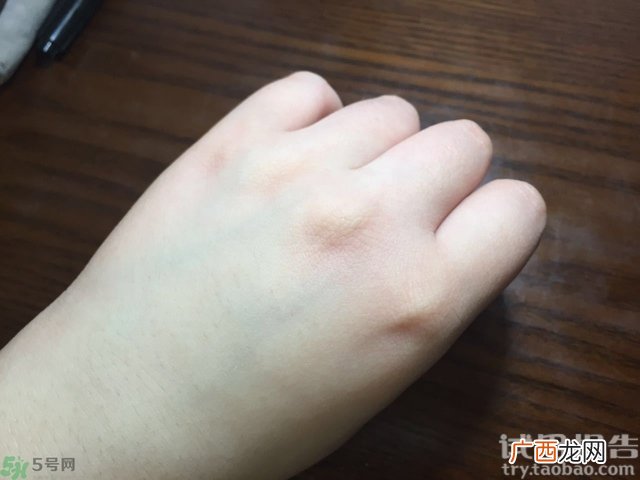 春雨蜂蜜面膜多少钱一盒有几片?春雨蜂蜜面膜韩国价格