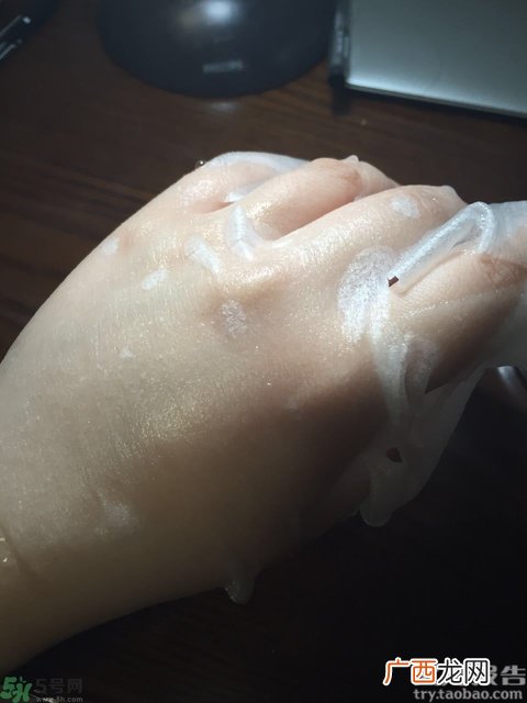 春雨蜂蜜面膜多少钱一盒有几片?春雨蜂蜜面膜韩国价格