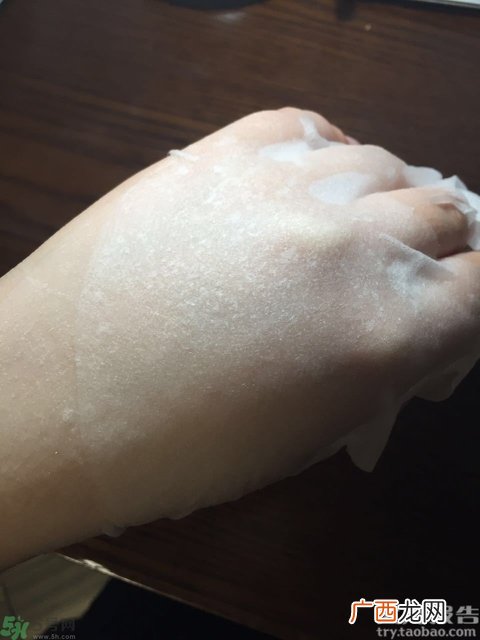 春雨蜂蜜面膜多少钱一盒有几片?春雨蜂蜜面膜韩国价格
