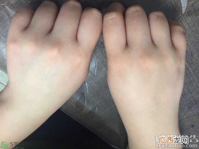 春雨蜂蜜面膜多少钱一盒有几片?春雨蜂蜜面膜韩国价格