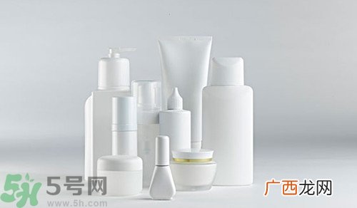 洗面奶可以带上飞机吗?洗面奶带上飞机会怎么样