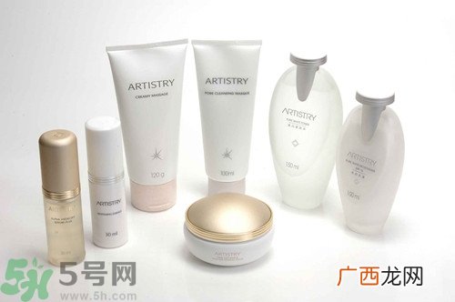 洗面奶可以带上飞机吗?洗面奶带上飞机会怎么样