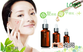 用洗面奶会长痘痘吗？洗面奶的使用步骤？