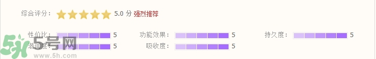 御泥坊泥浆面膜怎么样?御泥坊泥浆面膜好用吗?