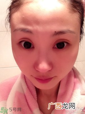 御泥坊泥浆面膜怎么样?御泥坊泥浆面膜好用吗?