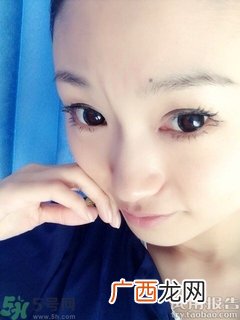 御泥坊泥浆面膜怎么样?御泥坊泥浆面膜好用吗?