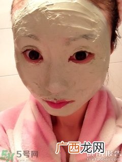 御泥坊泥浆面膜怎么样?御泥坊泥浆面膜好用吗?