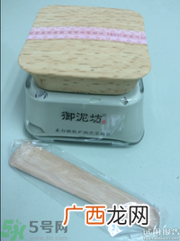 御泥坊泥浆面膜用完要洗脸吗?御泥坊泥浆面膜的功效与作用