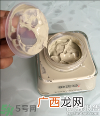 御泥坊泥浆面膜用完要洗脸吗?御泥坊泥浆面膜的功效与作用