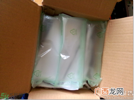 御泥坊泥浆面膜怎么用?御泥坊泥浆面膜使用方法步骤