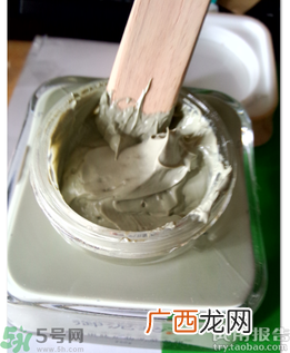御泥坊泥浆面膜怎么用?御泥坊泥浆面膜使用方法步骤