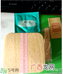 御泥坊泥浆面膜怎么用?御泥坊泥浆面膜使用方法步骤