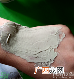 御泥坊泥浆面膜怎么用?御泥坊泥浆面膜使用方法步骤