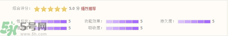 御泥坊泥浆面膜怎么用?御泥坊泥浆面膜使用方法步骤
