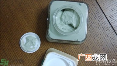 御泥坊泥浆面膜多少钱?御泥坊泥浆面膜价格