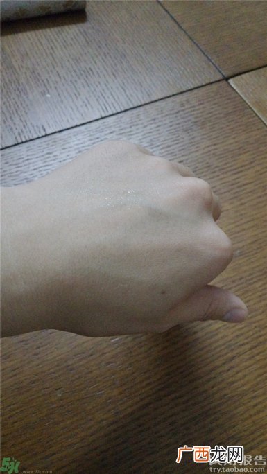 御泥坊泥浆面膜多少钱?御泥坊泥浆面膜价格