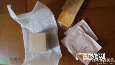 御泥坊泥浆面膜多少钱?御泥坊泥浆面膜价格