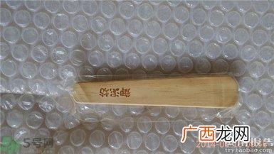 御泥坊泥浆面膜多少钱?御泥坊泥浆面膜价格