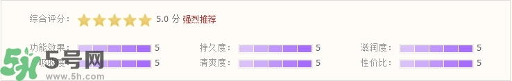 御泥坊泥浆面膜多少钱?御泥坊泥浆面膜价格