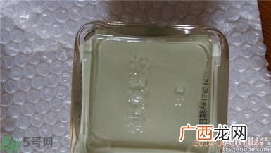 御泥坊泥浆面膜多少钱?御泥坊泥浆面膜价格