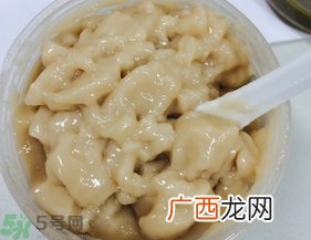 小青猪皮面膜怎么用?小青猪皮面膜使用方法
